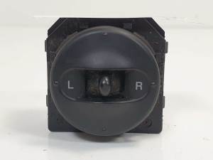 INTERRUPTOR HYUNDAI MATRIX (FC) Autodesguaces Alicante