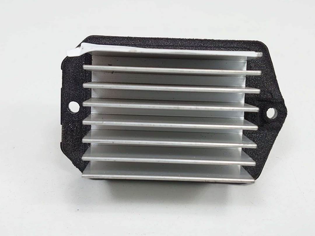 RESISTENCIA CALEFACCION - 0778000901 - LAND ROVER - RANGE ROVER SPORT (L320)