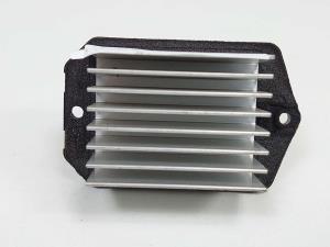 RESISTENCIA CALEFACCION 0778000901 LAND ROVER RANGE ROVER SPORT (L320) Autodesguaces Alicante
