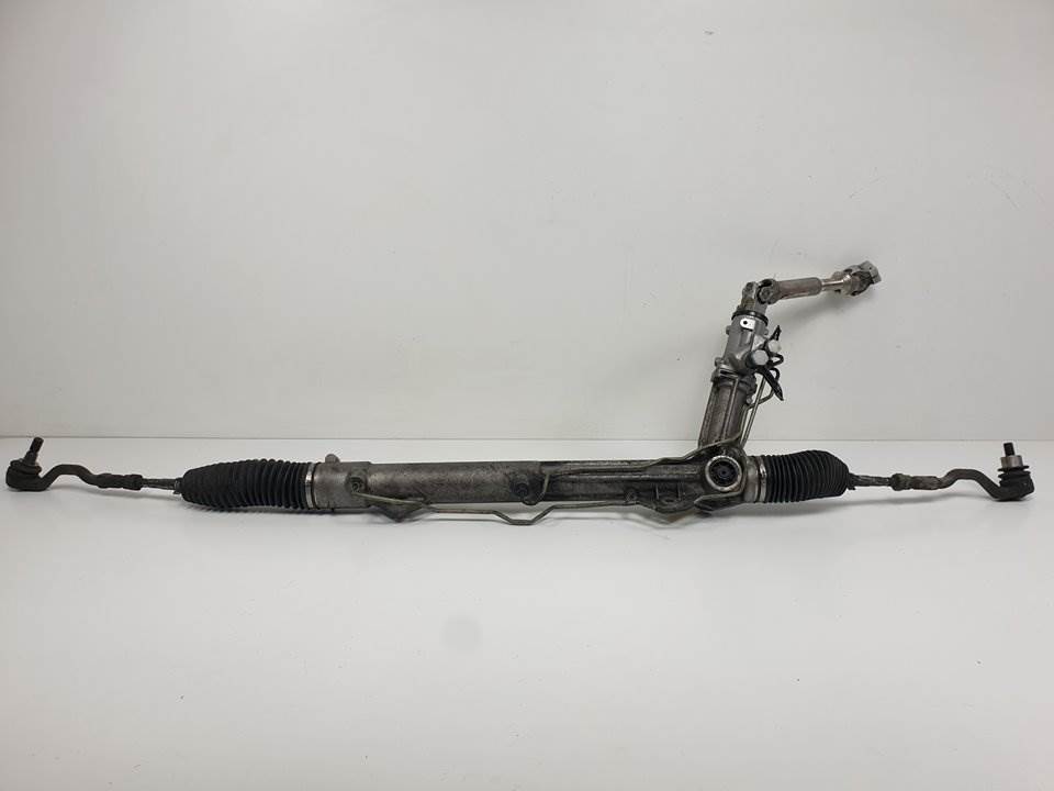 CREMALLERA DIRECCION - P677141605 - BMW - X5 (E70)