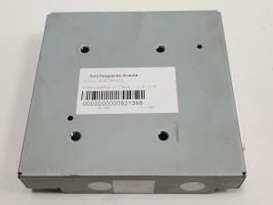 MODULO ELECTRONICO 284A14EA1A NISSAN QASHQAI (J11) Autodesguaces Alicante