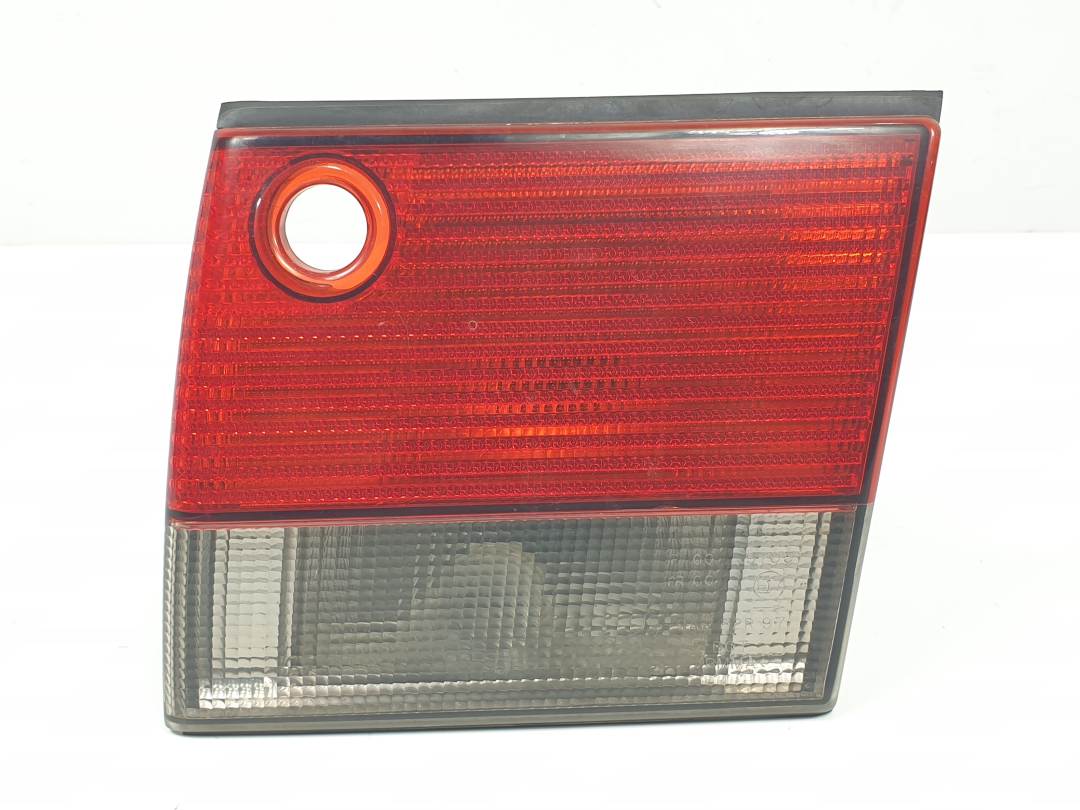 PILOTO TRASERO DERECHO INTERIOR - 4831178 - SAAB - 9-3 Berlina (YS3D)