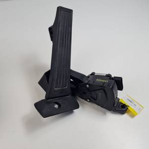 POTENCIOMETRO PEDAL 327272S000 HYUNDAI IX35 Autodesguaces Alicante