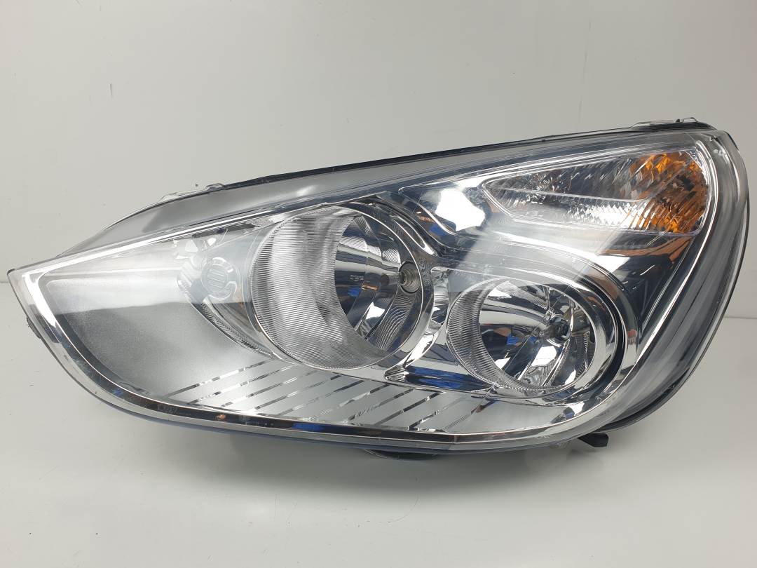 FARO IZQUIERDO - 084311174L - FORD - GALAXY (CA1)