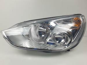 FARO IZQUIERDO 084311174L FORD GALAXY (CA1) Autodesguaces Alicante