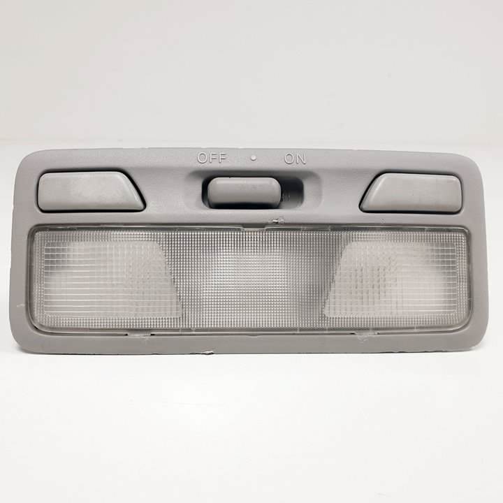 LUZ INTERIOR - MR330450 - MITSUBISHI - MONTERO PININ (H60/H70)