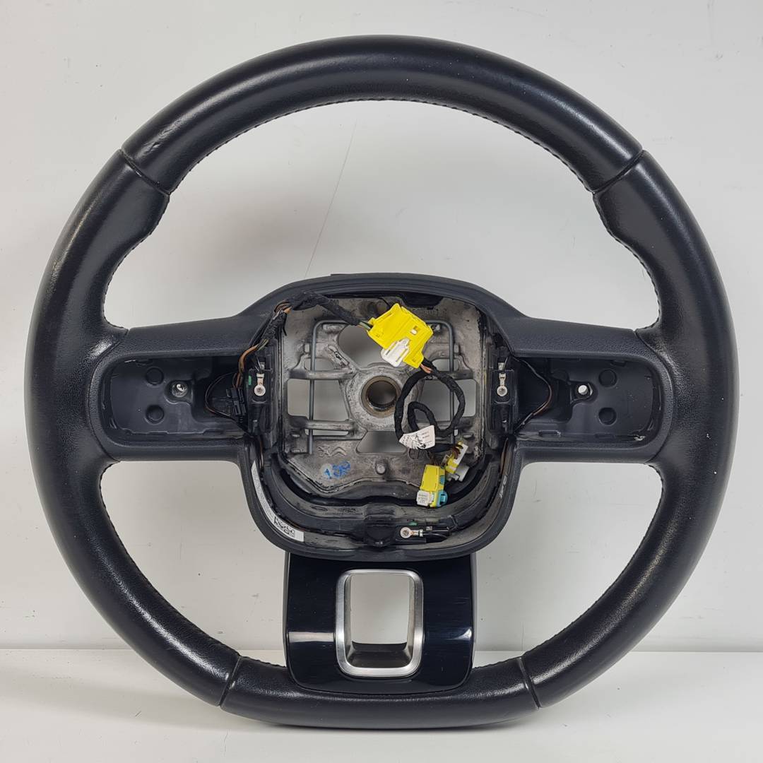 VOLANTE - 98118752ZD - CITROEN - C3 AIRCROSS (A88)