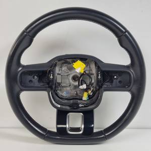 VOLANTE 98118752ZD CITROEN C3 AIRCROSS (A88) Autodesguaces Alicante