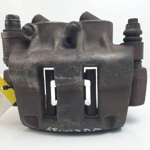 PINZA FRENO DELANTERA DERECHA 201318 NISSAN INTERSTAR MOD. 04 (X70) Autodesguaces Alicante