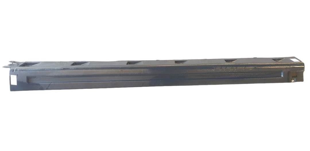 ESTRIBOS LATERALES - DDJ000301 - LAND ROVER - RANGE ROVER SPORT (L320)