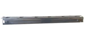 ESTRIBOS LATERALES DDJ000301 LAND ROVER RANGE ROVER SPORT (L320) Autodesguaces Alicante