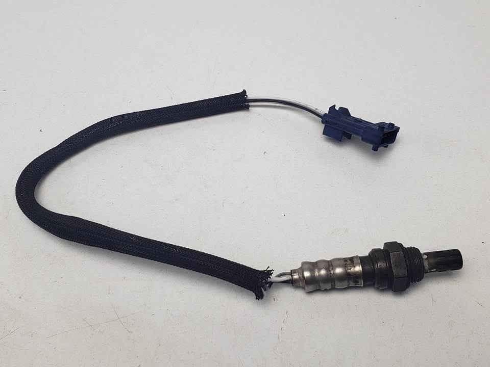 SONDA LAMBDA - 39652611 - PEUGEOT - 308 CC (2009)