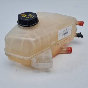 DEPOSITO EXPANSION 8V218K218AB FORD KA+ (CDU) Autodesguaces Alicante