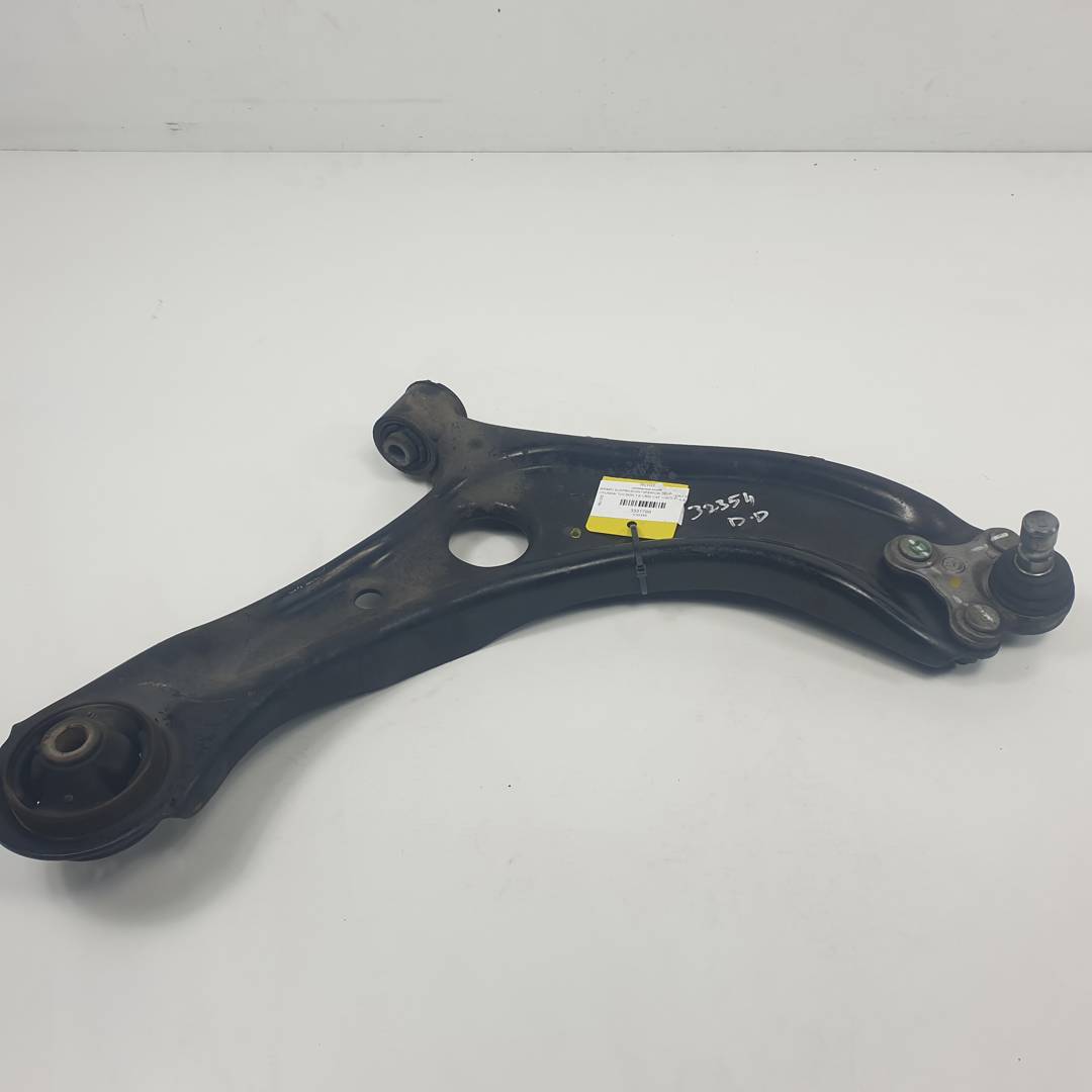 BRAZO SUSPENSION INFERIOR DELANTERO DERECHO - 54501D7000 - HYUNDAI - TUCSON