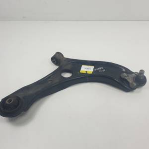 BRAZO SUSPENSION INFERIOR DELANTERO DERECHO 54501D7000 HYUNDAI TUCSON Autodesguaces Alicante