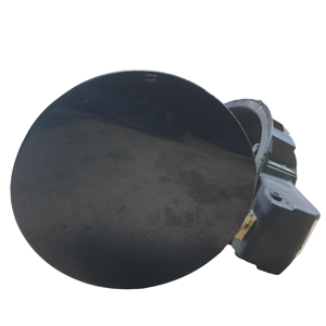 TAPA EXTERIOR COMBUSTIBLE 1K6809857 VOLKSWAGEN GOLF V BERLINA (1K1) Autodesguaces Alicante