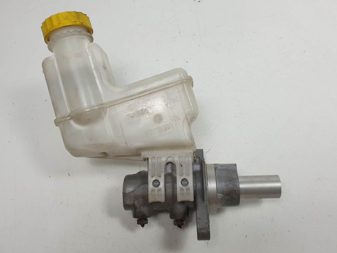 BOMBA FRENO - Y24158 - FIAT - DOBLO (119)