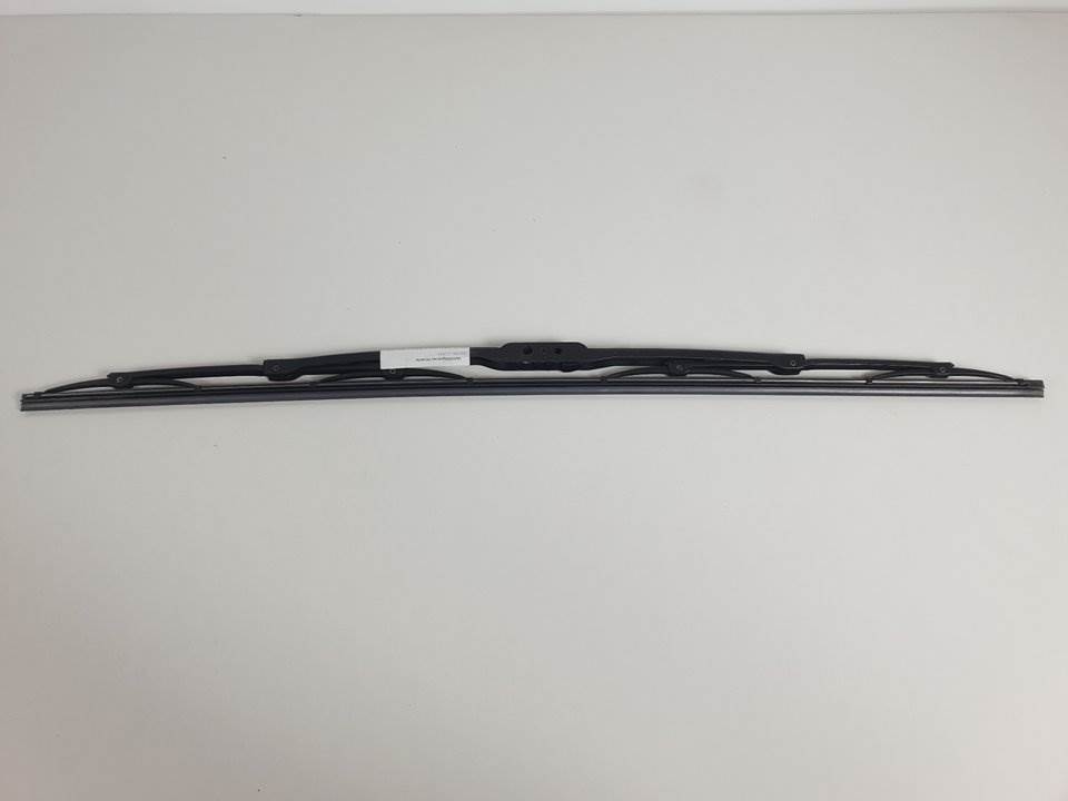 ESCOBILLA LIMPIA - RD65 - CITROEN - C5 BERLINA