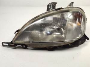 FARO IZQUIERDO 96321100 MERCEDES CLASE M (W163) Autodesguaces Alicante