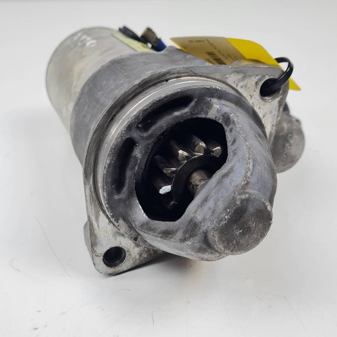 MOTOR ARRANQUE - 361002A950 - HYUNDAI - TUCSON
