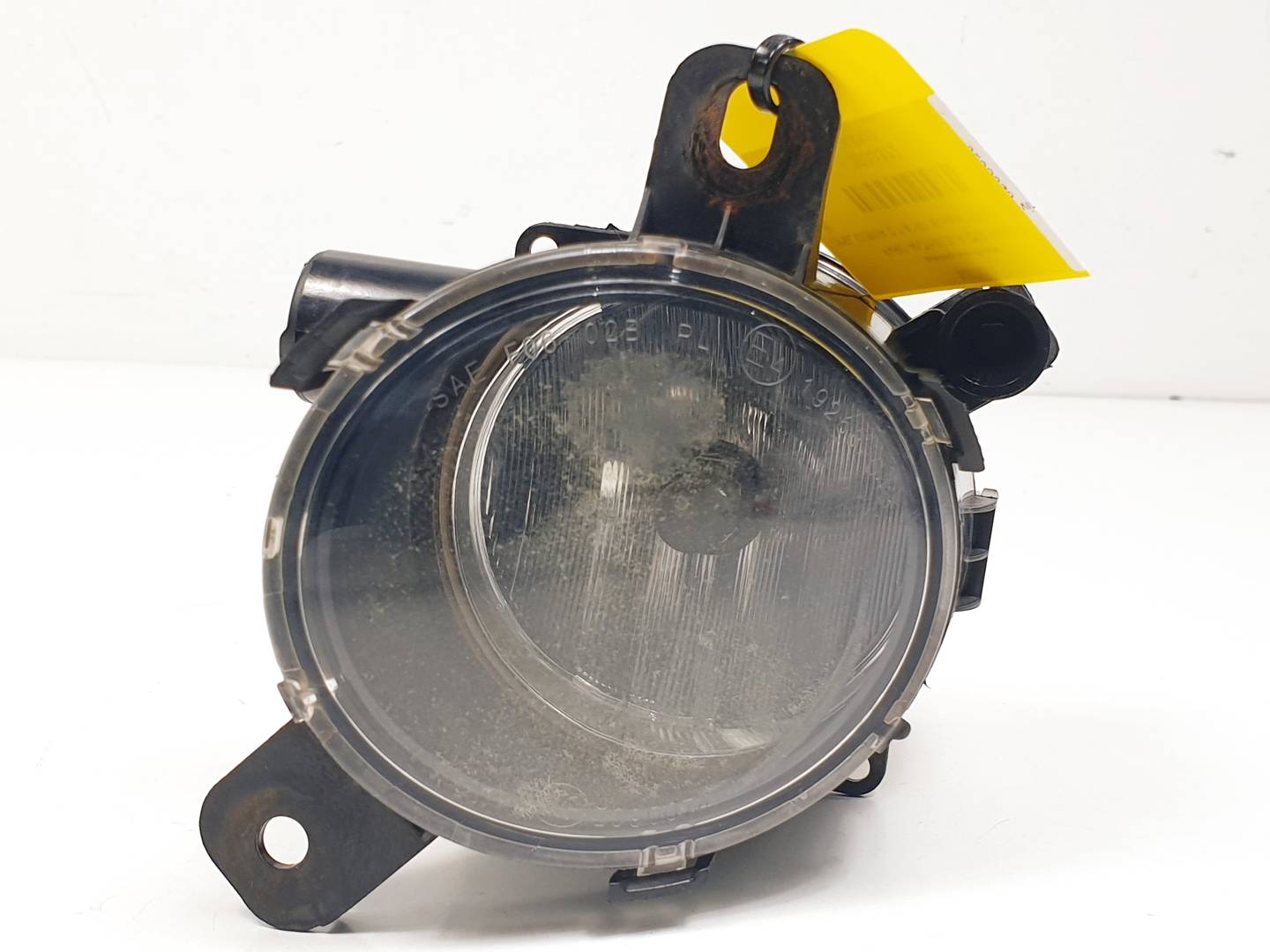 FARO ANTINIEBLA IZQUIERDO - 13253625 - OPEL - CORSA D