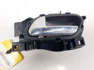 MANETA INTERIOR TRASERA IZQUIERDA 9660525480 PEUGEOT 308 (T7) Autodesguaces Alicante