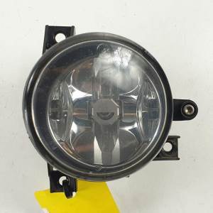 FARO ANTINIEBLA IZQUIERDO 6Q0941699 VOLKSWAGEN POLO (9N1) Autodesguaces Alicante