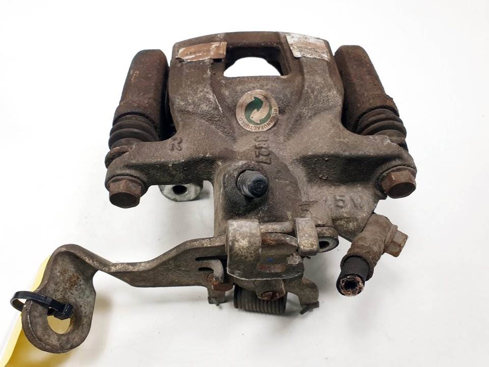 PINZA FRENO TRASERA DERECHA - RCA841 - MAZDA - 6 KOMBI ()(.2012->)