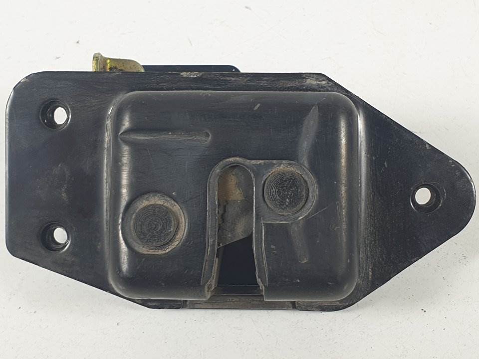 CERRADURA MALETERO / PORTON - JEEP - GR.CHEROKEE (WJ/WG)