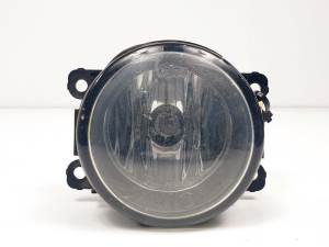 FARO ANTINIEBLA DERECHO 26150VD30A NISSAN NOTE (E11E) Autodesguaces Alicante