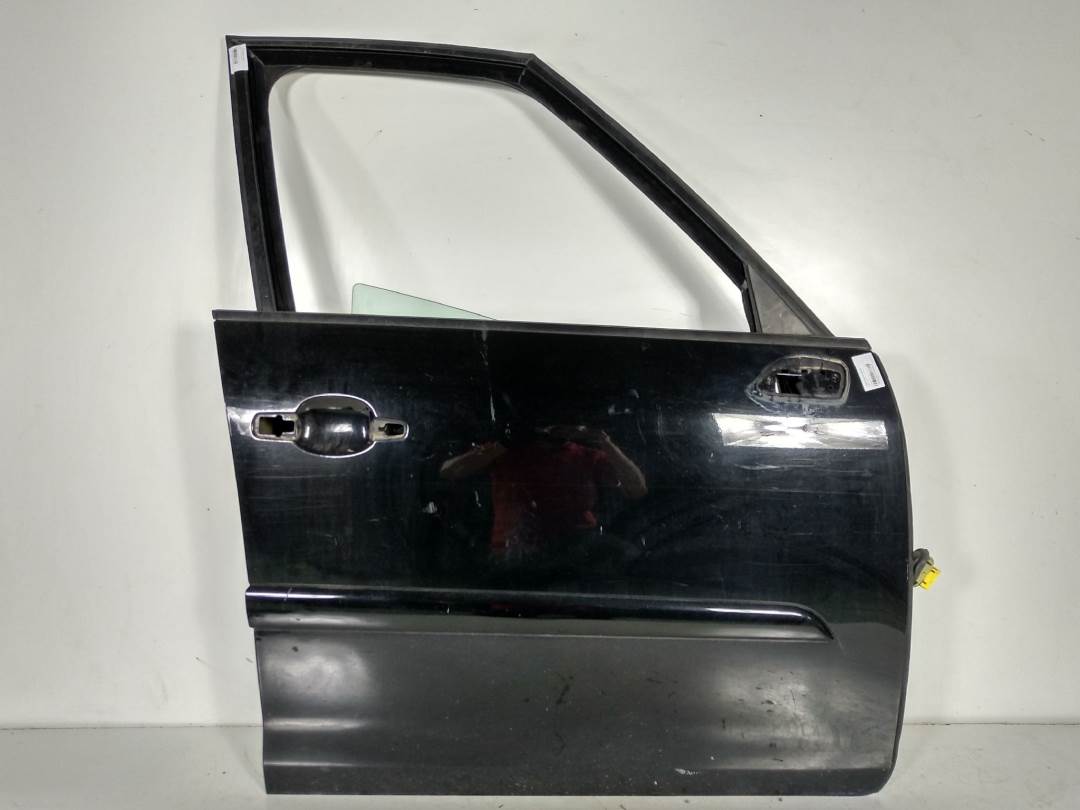 PUERTA DELANTERA DERECHA - CITROEN - C4 GRAND PICASSO