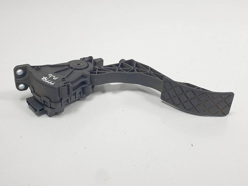 POTENCIOMETRO PEDAL - 6Q1721503C - VOLKSWAGEN - POLO (9N1)