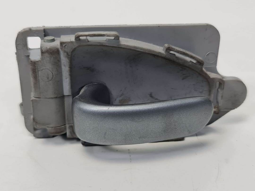 Türgriff innen hinten links - 9631487777 - CITROEN - XSARA PICASSO