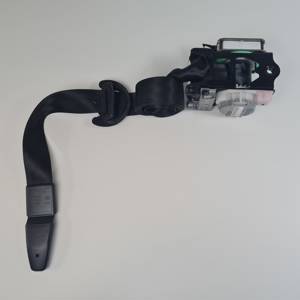 CINTURON SEGURIDAD DELANTERO DERECHO 8T8857706C AUDI A5 SPORTBACK (8TA) Autodesguaces Alicante