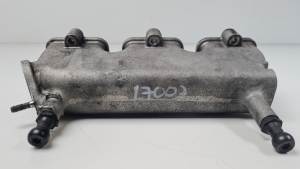 COLECTOR ADMISION 059129714A AUDI ALLROAD QUATTRO (4BH) Autodesguaces Alicante