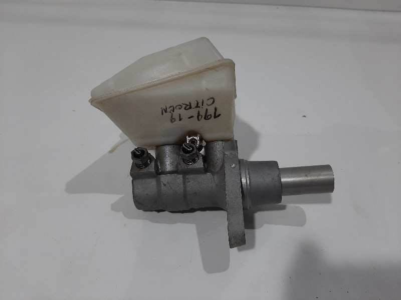 BOMBA FRENO - 03355815253 - CITROEN - C4 PICASSO