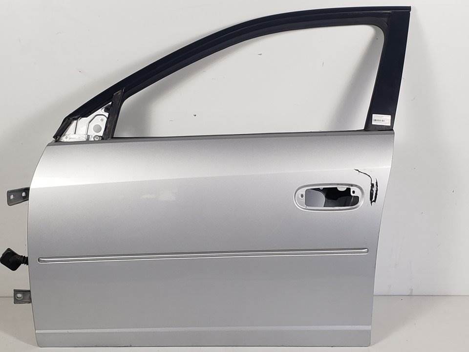 PUERTA DELANTERA IZQUIERDA - CADILLAC - CTS