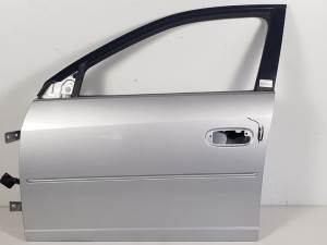 PUERTA DELANTERA IZQUIERDA CADILLAC CTS Autodesguaces Alicante