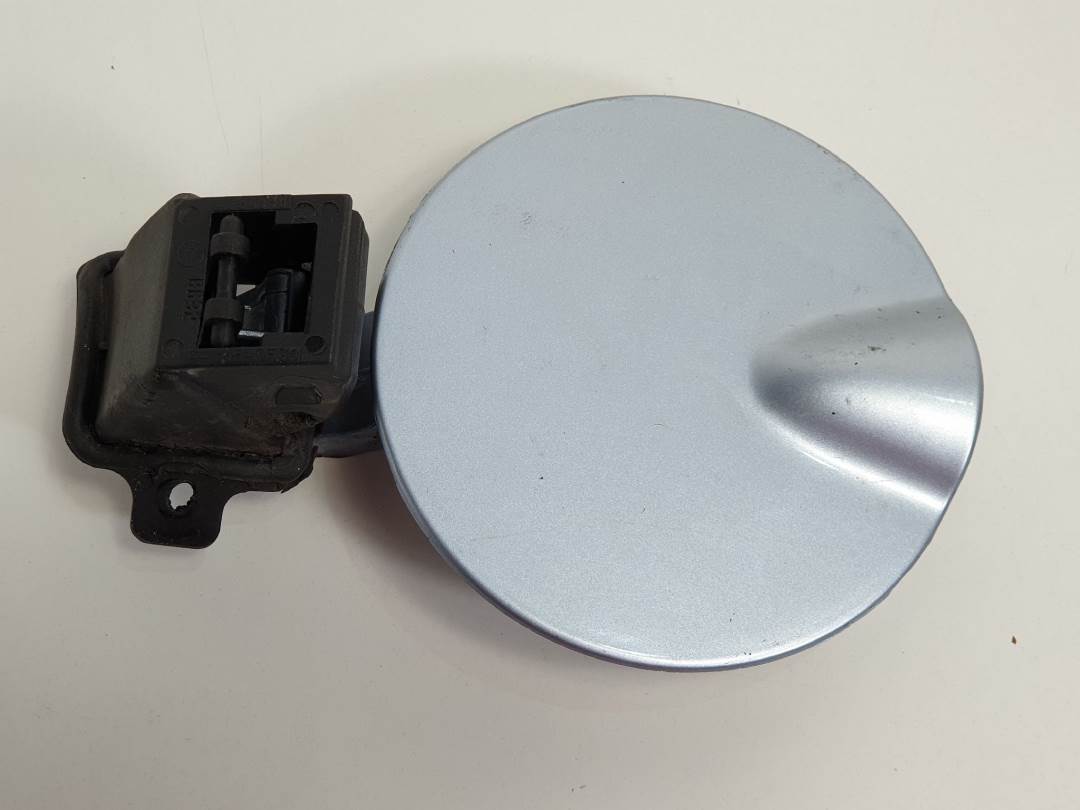 Trappe à carburant - 0517315920 - FIAT - DOBLO (119)