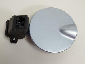 TAPA EXTERIOR COMBUSTIBLE 0517315920 FIAT DOBLO (119) Autodesguaces Alicante