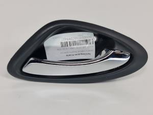MANETA INTERIOR TRASERA DERECHA HONDA JAZZ (GD1/5) Autodesguaces Alicante