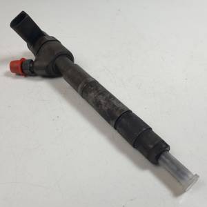 INYECTOR A6480700287 MERCEDES VITO (W638) COMBI Autodesguaces Alicante