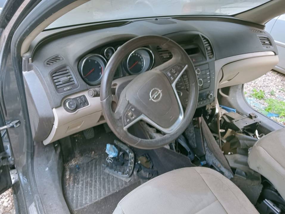 VOLANTE