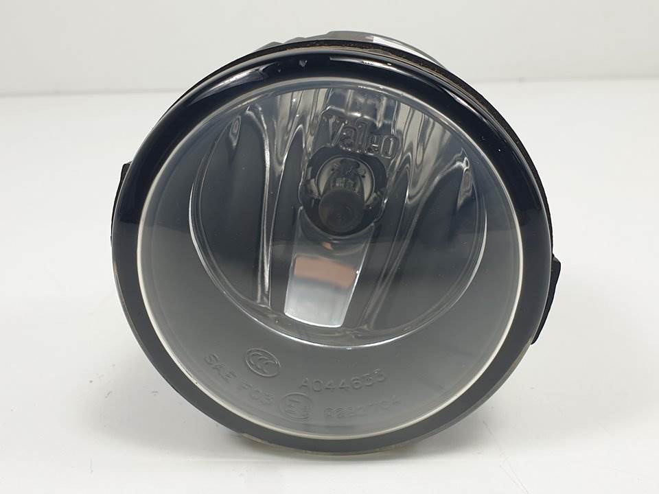 FARO ANTINIEBLA DERECHO - 261508990B - NISSAN - X-TRAIL (T31)