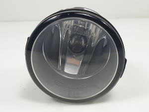 FARO ANTINIEBLA DERECHO 261508990B NISSAN X-TRAIL (T31) Autodesguaces Alicante