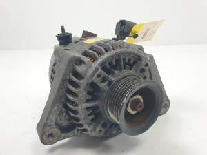 ALTERNADOR 2706022030 TOYOTA COROLLA (E12) Autodesguaces Alicante