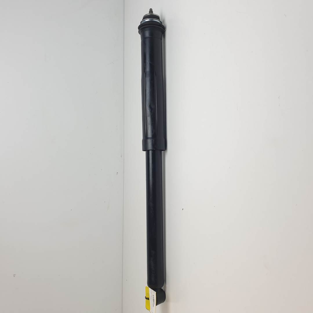 Stoßdämpfer hinten rechts - 485300H41 - CITROEN - C1