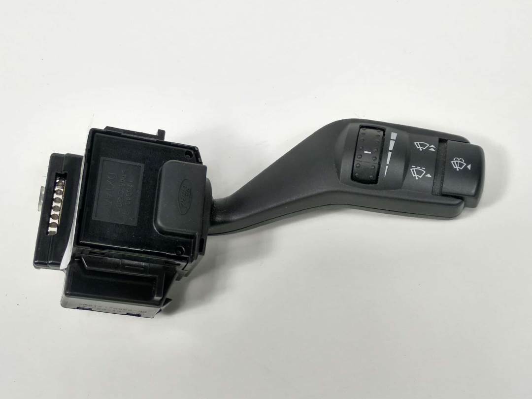 MANDO LIMPIA - 4M5T17A553BD - FORD - C-MAX (CB3)