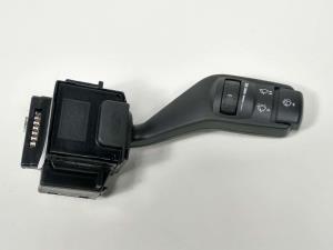 MANDO LIMPIA 4M5T17A553BD FORD C-MAX (CB3) Autodesguaces Alicante