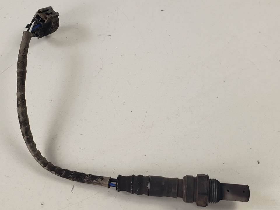 SONDA LAMBDA - JAGUAR - S-TYPE